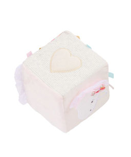 mothercare / Игрушка развивающая  фото 2