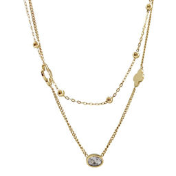 Колье - Vel vett фото 2