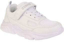 Кроссовки Зебра 17112-2  фото 4