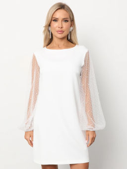 JETTY Платье  фото 7