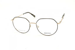 DACCHI 33755 С1 51-17-140