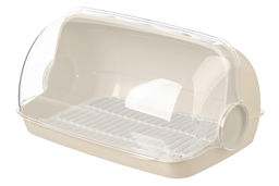 Хлебница Verona малая 325*220*170 мм арт. 2211099