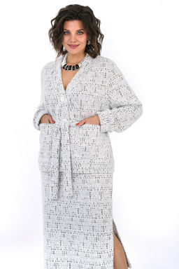 Костюм ALANI 2460