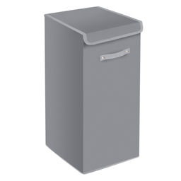 Корзина для белья арт.КБ1,HSC2