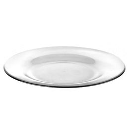 Тарелка ИНВИТЕЙШН 195мм без упаковки (уп.12)