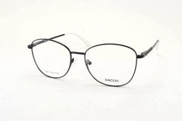 DACCHI 31224 C1 54-17-140