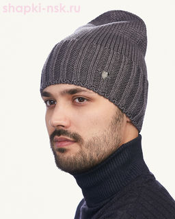 Анри Колпак мужской (56-58)