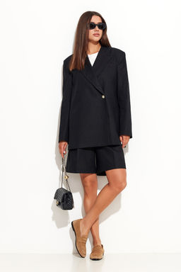 Бермуды 54868а