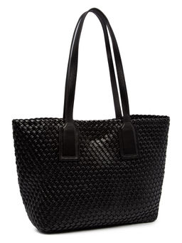 Сумка ELEGANZZA ZG-23084-1 black - Labbra фото 3