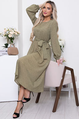 Платье 71460 - Avili фото 5