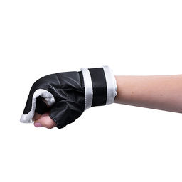 Игровой набор Бокс "Удар зайца" в коробке