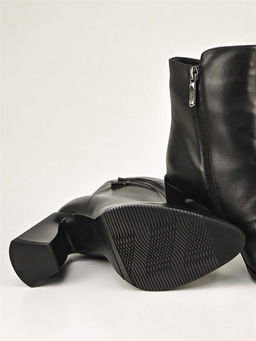 Полусапожки удобные модельные M3-9080 - Piniolo фото 4