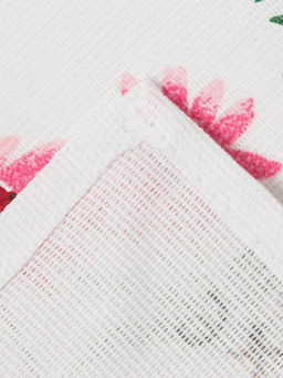 Цена за 2 шт. Полотенце кухонное Травяные чаи 35?60 см