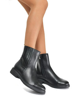 ботинки
								BELWEST  фото 2