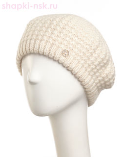 Муза Берет (56-58)