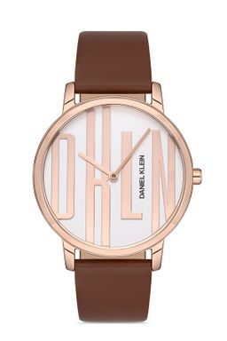 Часы наручные Daniel Klein 12782-3