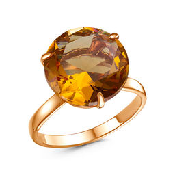 КОЛЬЦО 2381803-22 - Красная пресня фото 4