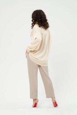 Рубашка Джованна (46-60) - Serenada фото 7