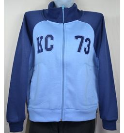 Акции! Толстовка 670MS038/1