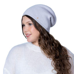 АМИРА шапка женская - Landre фото 6