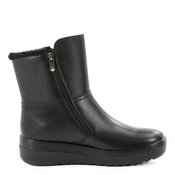 Полусапожки женские