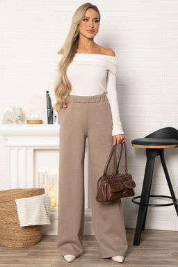 Брюки Остатки тепла - Lt collection фото 21