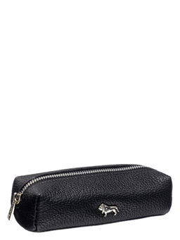 Ключница Labbra L088-610 black