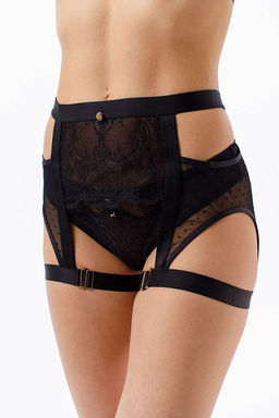 Пояс Dots 66114-06