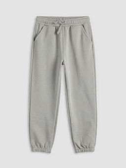 Erkek ?ocuk Sweatshirt ve E?ofman Alt?