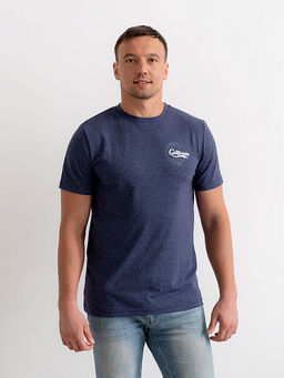 Футболка мужская М1-379 P - Глория Трикотаж фото 40