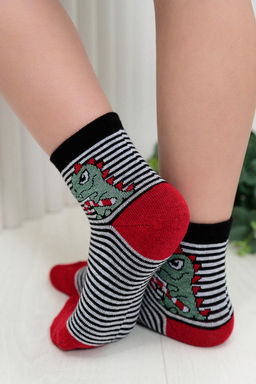 Носки детские Гоша (набор 2 пары)