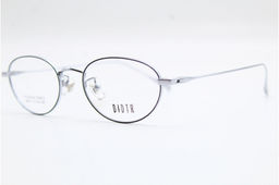 Оправа Didtr Titanium 98671 51-19-148 C5