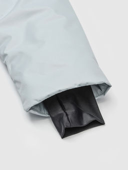 ПАЛЬТО ВАЙПЕР