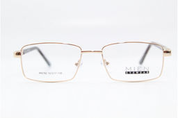 Оправа MIEN 782 52-17-138 C1