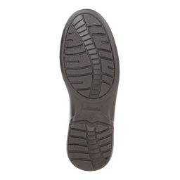 Туфли мужские летние