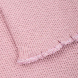 Джемпер кашкорсе 1540400206