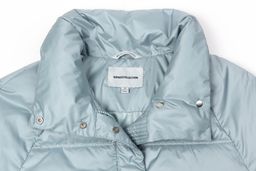 Куртка - Gipnoz фото 3