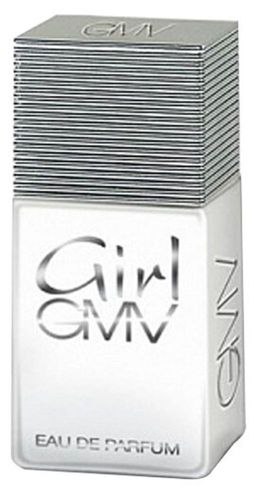 G.M. VENTURI GIRL w EDP 30 ml M, парфюмерная вода