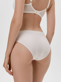 CONTE Трусы слип DAY BY DAY RP0001... - Conte elegant фото 36