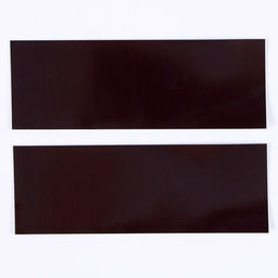 Набор для создания магнитов, линза: 2 2 см - Школа талантов фото 2