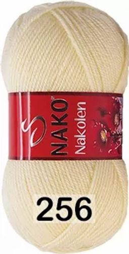 NAKOLEN NAKO  фото 32