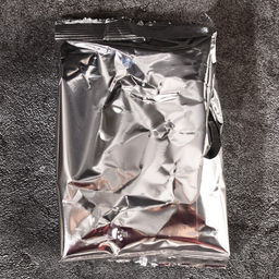 Чай подарочный Настоящему защитнику. 23 февраля в термостакане 250 мл., 20 г - Фабрика счастья фото 4