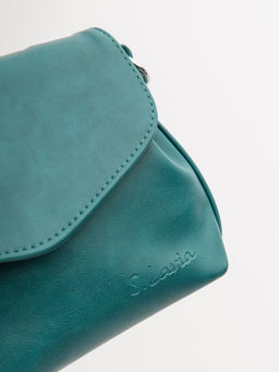 1471 323 71 Сумка женская