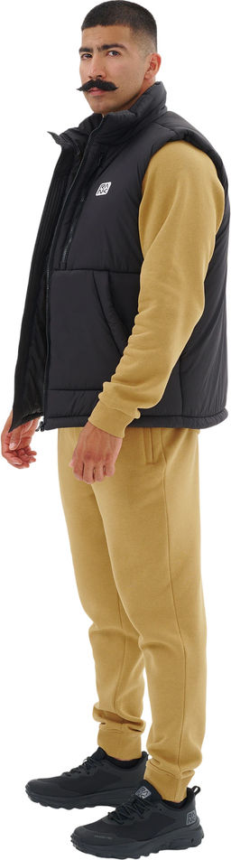 Жилет мужской