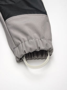 КОМБИНЕЗОН НАЙРО