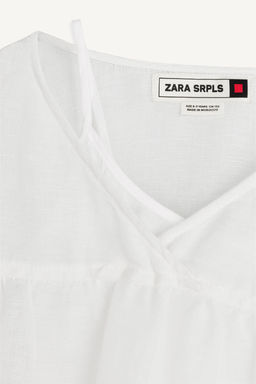 KFTN - Zara фото 7