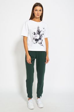 Футболка 4026 - Kivviwear фото 3