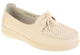 Мокасины La Grandezza XT126-012