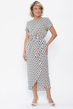 Платье Небесная симфония - Lt collection фото 15