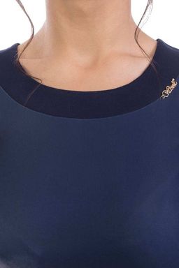 Платье П4-3527/4 - Wisell фото 4